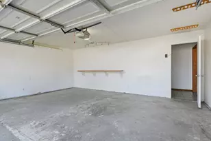 325 Aspero Ct, Escondido, CA 92026 - Photo 23