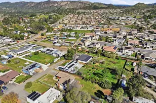 325 Aspero Ct, Escondido, CA 92026 - Photo 31