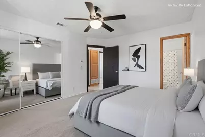 325 Aspero Court, Escondido, CA 92026 - Photo 15