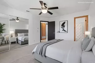 325 Aspero Ct, Escondido, CA 92026 - Photo 15