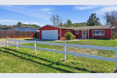 325 Aspero Court, Escondido, CA 92026 - Photo 1