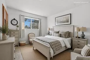 325 Aspero Ct, Escondido, CA 92026 - Photo 13