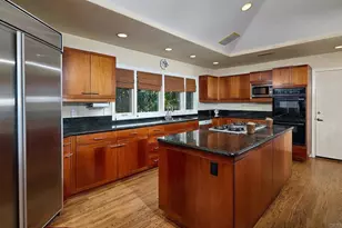 4135 Skyline Rd, Carlsbad, CA 92008 - Photo 7