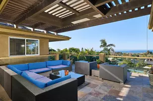 4135 Skyline Rd, Carlsbad, CA 92008 - Photo 9