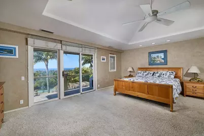 4135 Skyline Rd, Carlsbad, CA 92008 - Photo 15