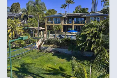 4135 Skyline Rd, Carlsbad, CA 92008 - Photo 33