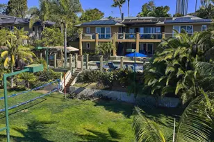 4135 Skyline Rd, Carlsbad, CA 92008 - Photo 33