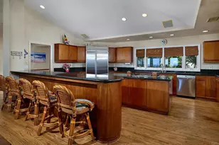 4135 Skyline Rd, Carlsbad, CA 92008 - Photo 5