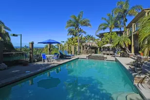 4135 Skyline Rd, Carlsbad, CA 92008 - Photo 27