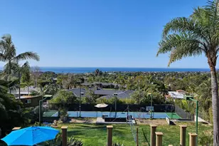 4135 Skyline Rd, Carlsbad, CA 92008 - Photo 29