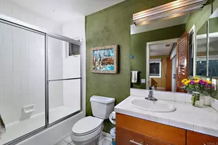 4135 Skyline Rd, Carlsbad, CA 92008 - Photo 21