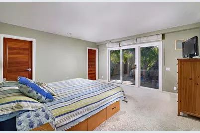 4135 Skyline Rd, Carlsbad, CA 92008 - Photo 19