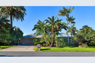 4135 Skyline Rd, Carlsbad, CA 92008 - Photo 13