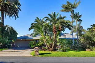 4135 Skyline Rd, Carlsbad, CA 92008 - Photo 13