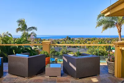 4135 Skyline Rd, Carlsbad, CA 92008 - Photo 7