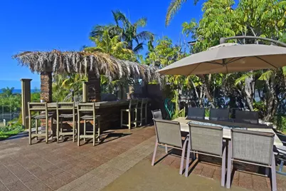 4135 Skyline Rd, Carlsbad, CA 92008 - Photo 25