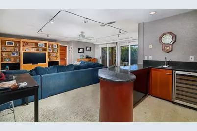 4135 Skyline Rd, Carlsbad, CA 92008 - Photo 23