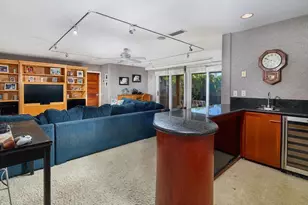 4135 Skyline Rd, Carlsbad, CA 92008 - Photo 23