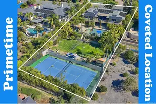 4135 Skyline Rd, Carlsbad, CA 92008 - Photo 1