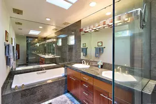 4135 Skyline Rd, Carlsbad, CA 92008 - Photo 17