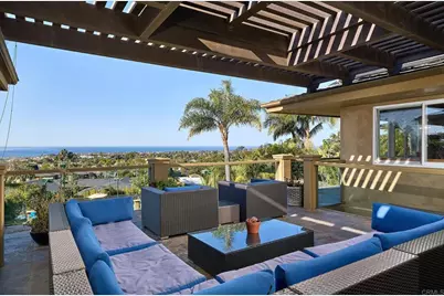 4135 Skyline Rd, Carlsbad, CA 92008 - Photo 9