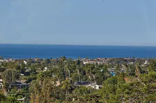 4135 Skyline Rd, Carlsbad, CA 92008 - Photo 3