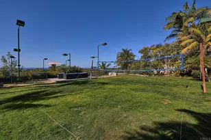 4135 Skyline Rd, Carlsbad, CA 92008 - Photo 31