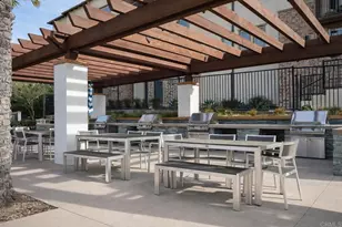 877 Blackstone Dr, San Marcos, CA 92078 - Photo 23