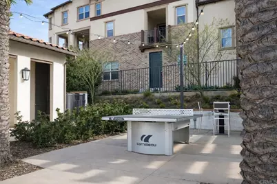 877 Blackstone Drive, San Marcos, CA 92078 - Photo 21