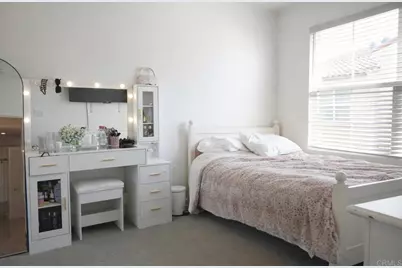 877 Blackstone Drive, San Marcos, CA 92078 - Photo 13