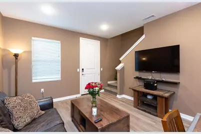 877 Blackstone Drive, San Marcos, CA 92078 - Photo 11