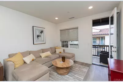 877 Blackstone Drive, San Marcos, CA 92078 - Photo 1