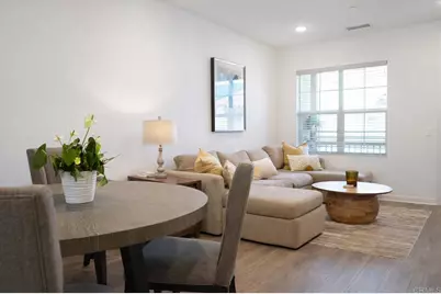 877 Blackstone Drive, San Marcos, CA 92078 - Photo 7