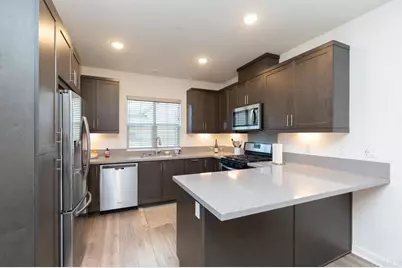 877 Blackstone Drive, San Marcos, CA 92078 - Photo 3