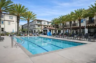 877 Blackstone Dr, San Marcos, CA 92078 - Photo 19