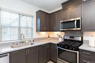 877 Blackstone Dr, San Marcos, CA 92078 - Photo 5