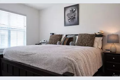 877 Blackstone Drive, San Marcos, CA 92078 - Photo 9