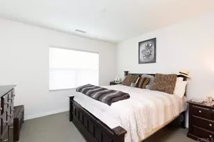 877 Blackstone Dr, San Marcos, CA 92078 - Photo 7