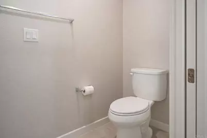 877 Blackstone Drive, San Marcos, CA 92078 - Photo 11