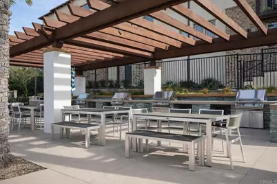 877 Blackstone Drive, San Marcos, CA 92078 - Photo 17