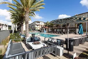 877 Blackstone Dr, San Marcos, CA 92078 - Photo 21