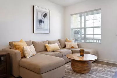 877 Blackstone Drive, San Marcos, CA 92078 - Photo 1