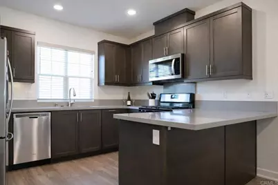 877 Blackstone Drive, San Marcos, CA 92078 - Photo 3