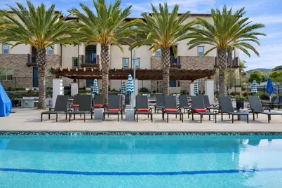 877 Blackstone Drive, San Marcos, CA 92078 - Photo 17