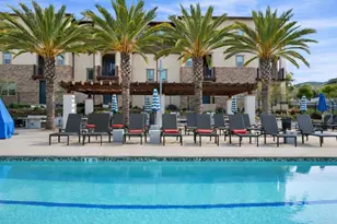 877 Blackstone Dr, San Marcos, CA 92078 - Photo 17