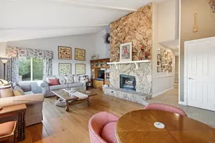 5012 Sleeping Indian Rd, Fallbrook, CA 92028 - Photo 11