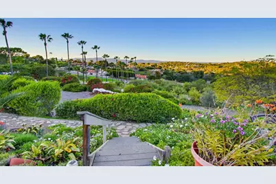 5012 Sleeping Indian Road, Fallbrook, CA 92028 - Photo 47