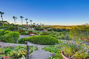 5012 Sleeping Indian Rd, Fallbrook, CA 92028 - Photo 47