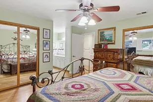 5012 Sleeping Indian Rd, Fallbrook, CA 92028 - Photo 33