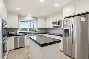 5012 Sleeping Indian Rd, Fallbrook, CA 92028 - Photo 25